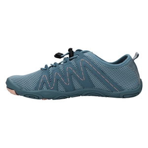 Dockers by Gerli Damen Barfußschuhe Schuhe Sneaker - Bild 1 Dockers by Gerli Damen Barfußschuhe Schuhe Sneaker - Bild 1