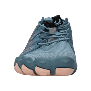 Dockers by Gerli Damen Barfußschuhe Schuhe Sneaker - Bild 3 Dockers by Gerli Damen Barfußschuhe Schuhe Sneaker - Bild 3