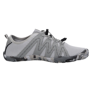 -212 lt grey / grey