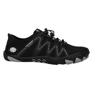 -120 black / grey