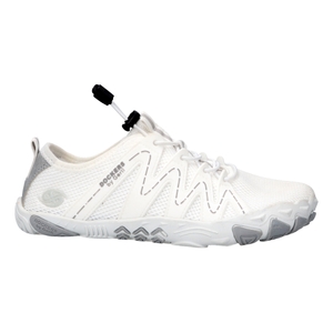 -502 white / grey