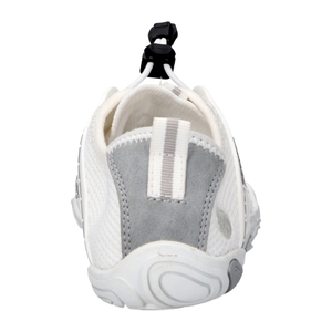 Dockers by Gerli Damen Barfußschuhe Schuhe Sneaker - Bild 2