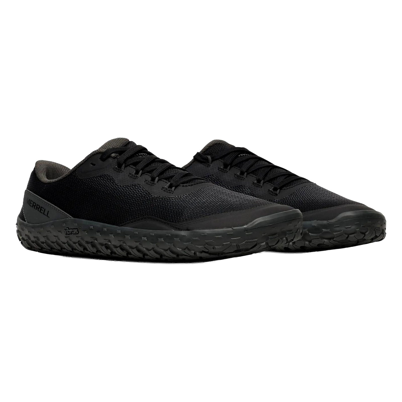 Merrell Herren Schuh Outdoorschuh Barfußschuh Vapor Glove 7 Merrell Herren Schuh Outdoorschuh Barfußschuh Vapor Glove 7
