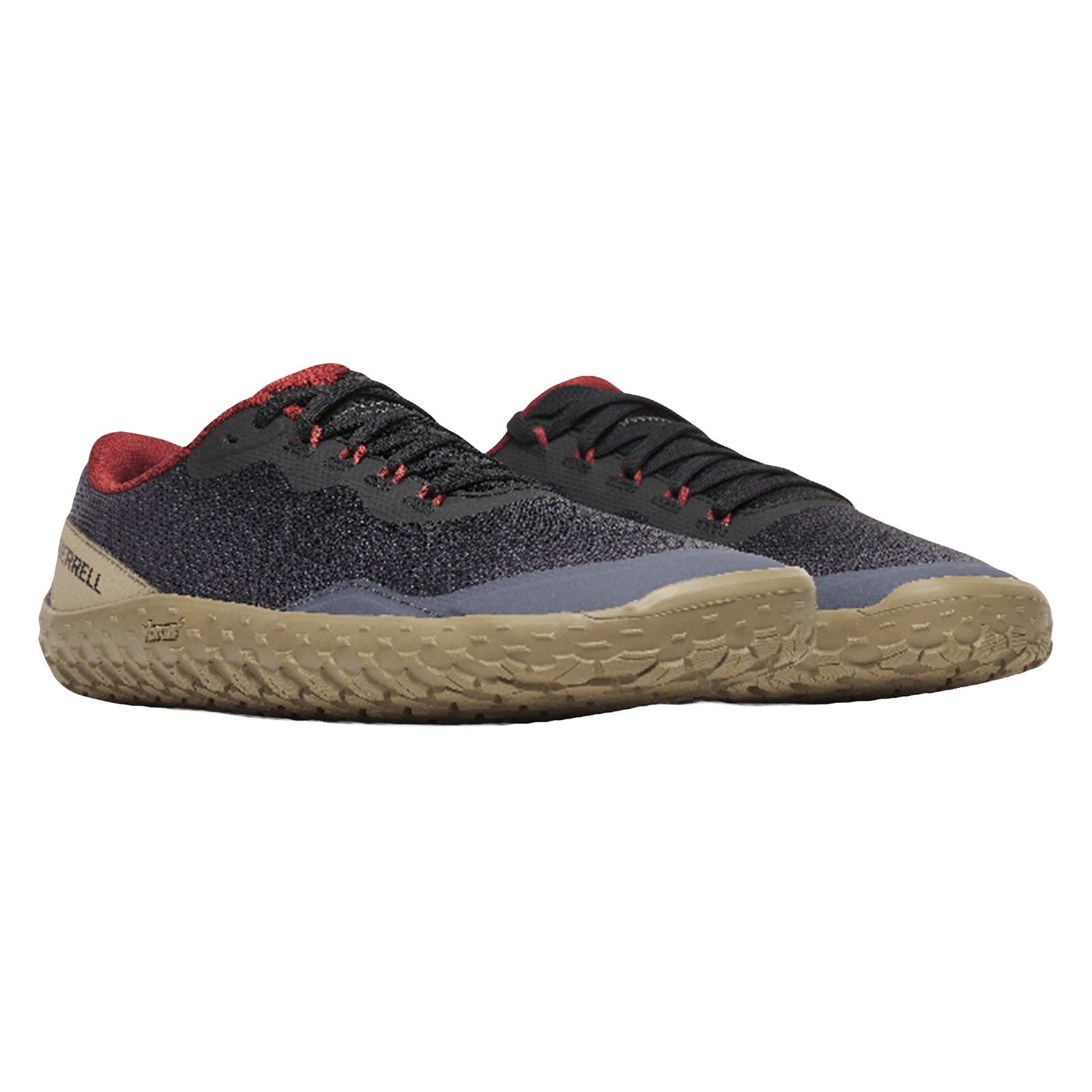 Merrell Herren Schuh Outdoorschuh Barfußschuh Vapor Glove 7 Merrell Herren Schuh Outdoorschuh Barfußschuh Vapor Glove 7