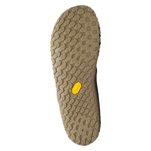 Merrell Herren Schuh Outdoorschuh Barfußschuh Vapor Glove 7 - Bild 5 Merrell Herren Schuh Outdoorschuh Barfußschuh Vapor Glove 7 - Bild 5