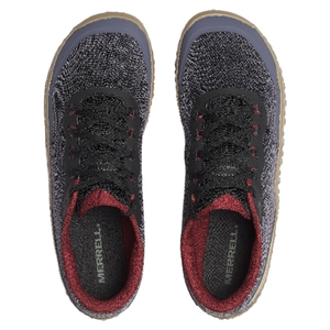 Merrell Herren Schuh Outdoorschuh Barfußschuh Vapor Glove 7 - Bild 3 Merrell Herren Schuh Outdoorschuh Barfußschuh Vapor Glove 7 - Bild 3