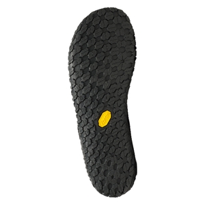 Merrell Herren Schuh Outdoorschuh Barfußschuh Vapor Glove 7 - Bild 5 Merrell Herren Schuh Outdoorschuh Barfußschuh Vapor Glove 7 - Bild 5