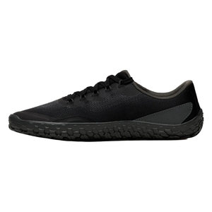 Merrell Herren Schuh Outdoorschuh Barfußschuh Vapor Glove 7 - Bild 2 Merrell Herren Schuh Outdoorschuh Barfußschuh Vapor Glove 7 - Bild 2