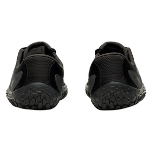 Merrell Herren Schuh Outdoorschuh Barfußschuh Vapor Glove 7 - Bild 4 Merrell Herren Schuh Outdoorschuh Barfußschuh Vapor Glove 7 - Bild 4