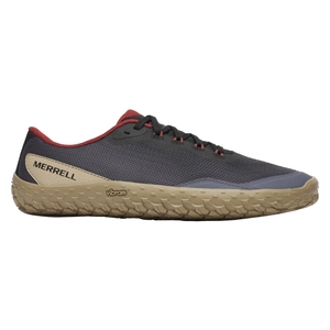 Merrell Herren Schuh Outdoorschuh Barfußschuh Vapor Glove 7 - Bild 1 Merrell Herren Schuh Outdoorschuh Barfußschuh Vapor Glove 7 - Bild 1