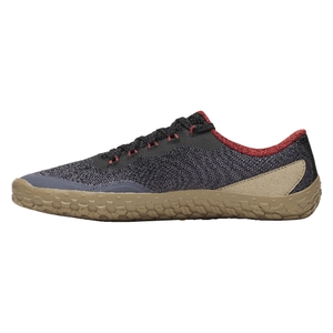 Merrell Herren Schuh Outdoorschuh Barfußschuh Vapor Glove 7 - Bild 2 Merrell Herren Schuh Outdoorschuh Barfußschuh Vapor Glove 7 - Bild 2