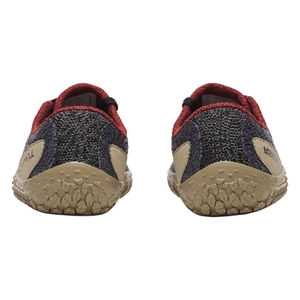Merrell Herren Schuh Outdoorschuh Barfußschuh Vapor Glove 7 - Bild 4 Merrell Herren Schuh Outdoorschuh Barfußschuh Vapor Glove 7 - Bild 4