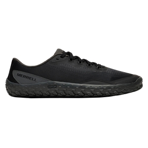 Merrell Herren Schuh Outdoorschuh Barfußschuh Vapor Glove 7 - Bild 1 Merrell Herren Schuh Outdoorschuh Barfußschuh Vapor Glove 7 - Bild 1