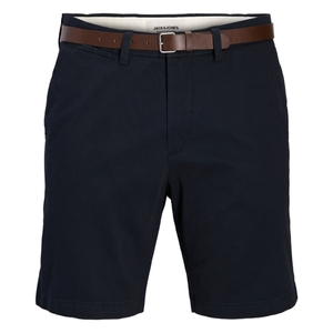 -dark navy