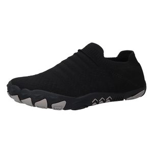 -100 black