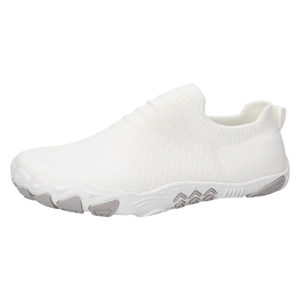 Dockers by Gerli Damen Barfußschuhe Schuhe Sneaker