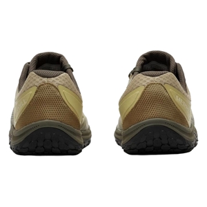 Merrell Herren Outdoorschuh Barfußschuh Trail Glove 8 - Bild 4