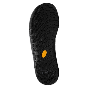 Merrell Herren Outdoorschuh Barfußschuh Trail Glove 8 - Bild 5