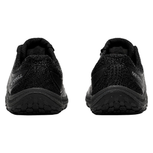 Merrell Herren Outdoorschuh Barfußschuh Trail Glove 8 - Bild 4