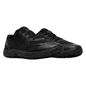 -black