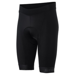-0001 black