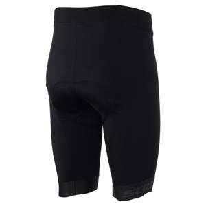 Scott Herren kurze Radhose Radshorts Shorts Endurance ++ - Bild 1