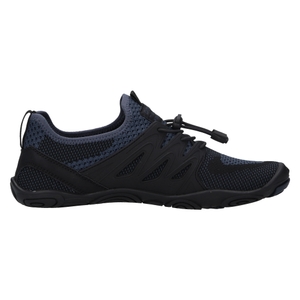 Dockers by Gerli Herren Barfußschuhe Schuhe Sneaker - Bild 2