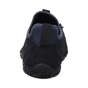 Dockers by Gerli Herren Barfußschuhe Schuhe Sneaker - Bild 4