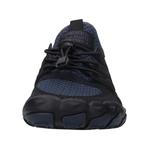 Dockers by Gerli Herren Barfußschuhe Schuhe Sneaker - Bild 3