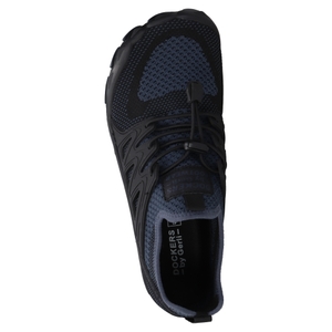 Dockers by Gerli Herren Barfußschuhe Schuhe Sneaker - Bild 5