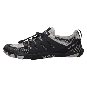 Dockers by Gerli Herren Barfußschuhe Schuhe Sneaker - Bild 1