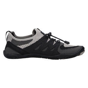 Dockers by Gerli Herren Barfußschuhe Schuhe Sneaker - Bild 2
