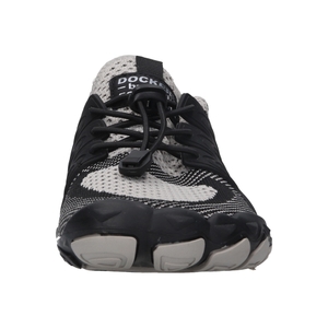 Dockers by Gerli Herren Barfußschuhe Schuhe Sneaker - Bild 3