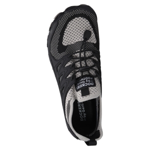 Dockers by Gerli Herren Barfußschuhe Schuhe Sneaker - Bild 5