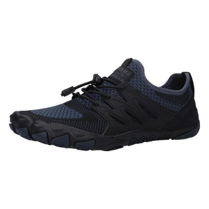 -660 navy