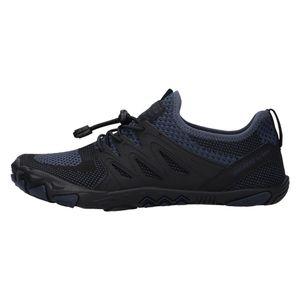 Dockers by Gerli Herren Barfußschuhe Schuhe Sneaker - Bild 1
