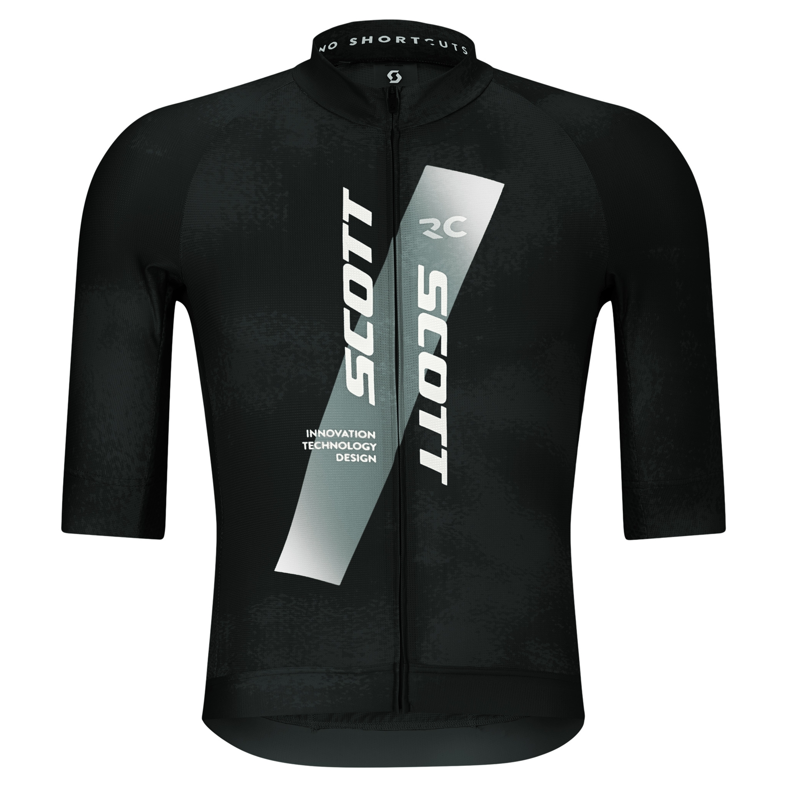 Scott Herren Trikot Radtrikot Kurzarmtrikot Jersey RC Pro Short Sleeve Scott Herren Trikot Radtrikot Kurzarmtrikot Jersey RC Pro Short Sleeve