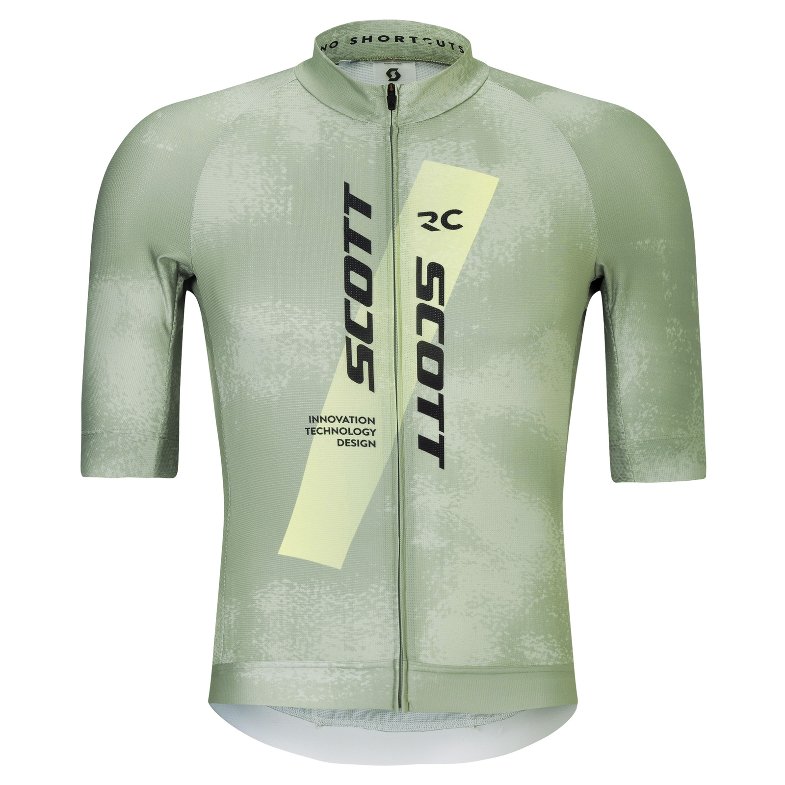 Scott Herren Trikot Radtrikot Kurzarmtrikot Jersey RC Pro Short Sleeve Scott Herren Trikot Radtrikot Kurzarmtrikot Jersey RC Pro Short Sleeve