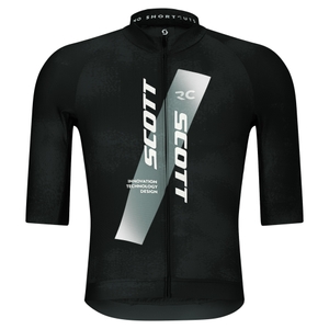 -1007 black / white