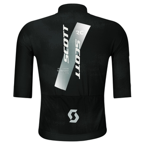 Scott Herren Trikot Radtrikot Kurzarmtrikot Jersey RC Pro Short Sleeve - Bild 1 Scott Herren Trikot Radtrikot Kurzarmtrikot Jersey RC Pro Short Sleeve - Bild 1
