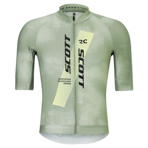 -8244 spray grey / acid yellow