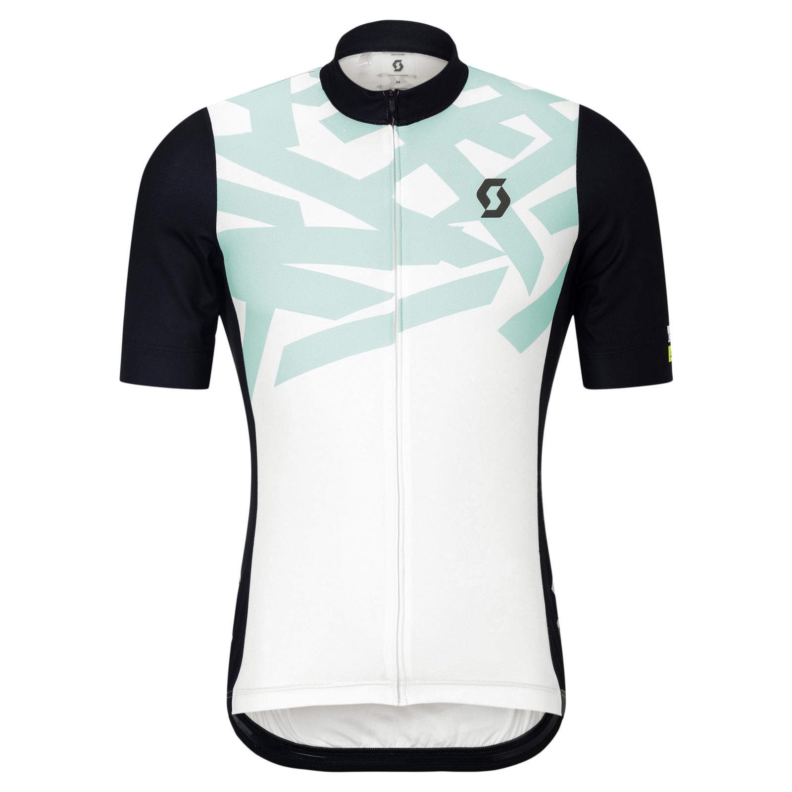 Scott Herren Trikot Radtrikot Kurzarmtrikot Jersey RC Endurance Short Sleeve Scott Herren Trikot Radtrikot Kurzarmtrikot Jersey RC Endurance Short Sleeve