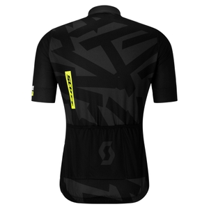 Scott Herren Trikot Radtrikot Kurzarmtrikot Jersey RC Endurance Short Sleeve - Bild 1 Scott Herren Trikot Radtrikot Kurzarmtrikot Jersey RC Endurance Short Sleeve - Bild 1