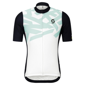 Scott Herren Trikot Radtrikot Kurzarmtrikot Jersey RC Endurance Short Sleeve - Bild 0 Scott Herren Trikot Radtrikot Kurzarmtrikot Jersey RC Endurance Short Sleeve