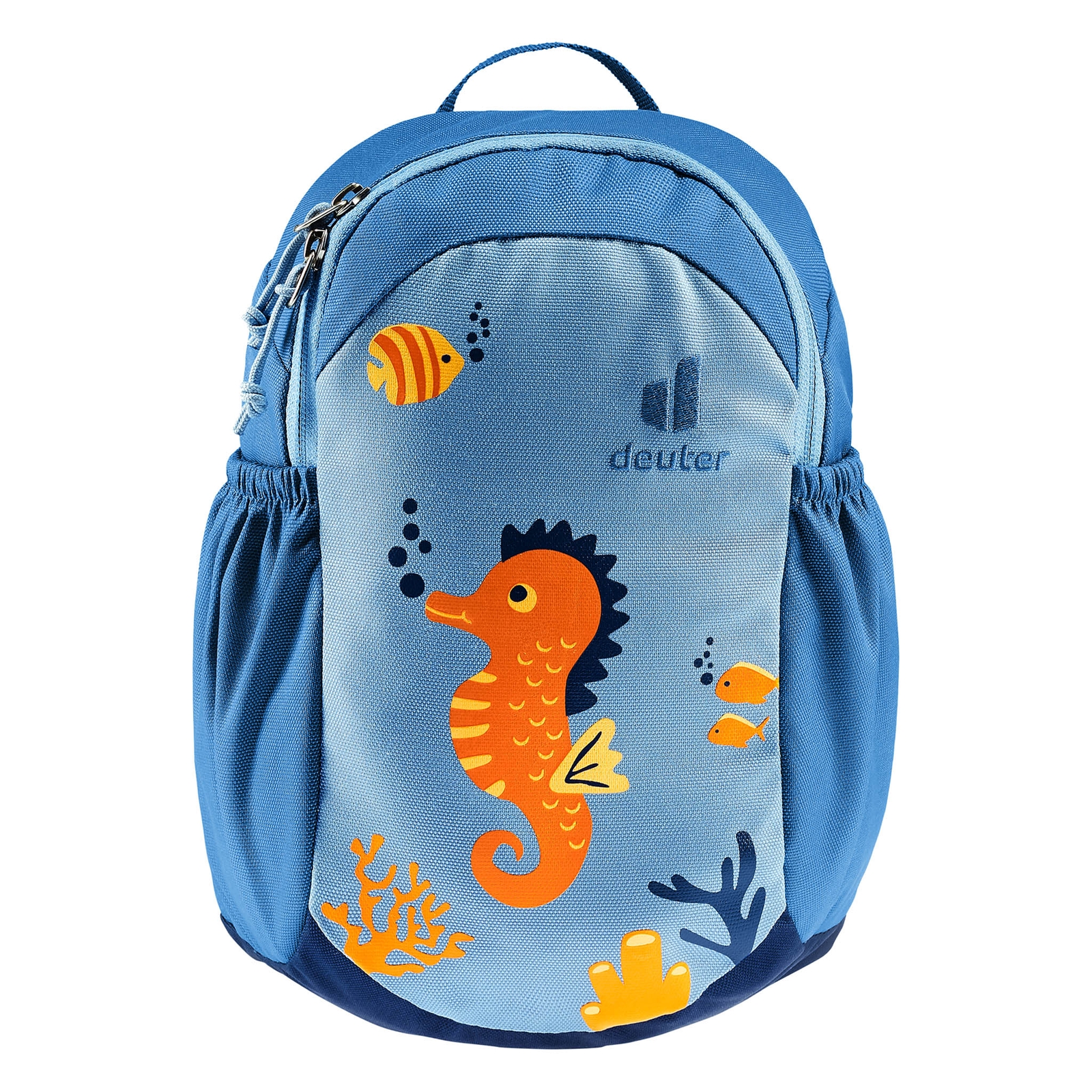 deuter Kinder Rucksack Wanderrucksack Kinderrucksack Pico 5L deuter Kinder Rucksack Wanderrucksack Kinderrucksack Pico 5L
