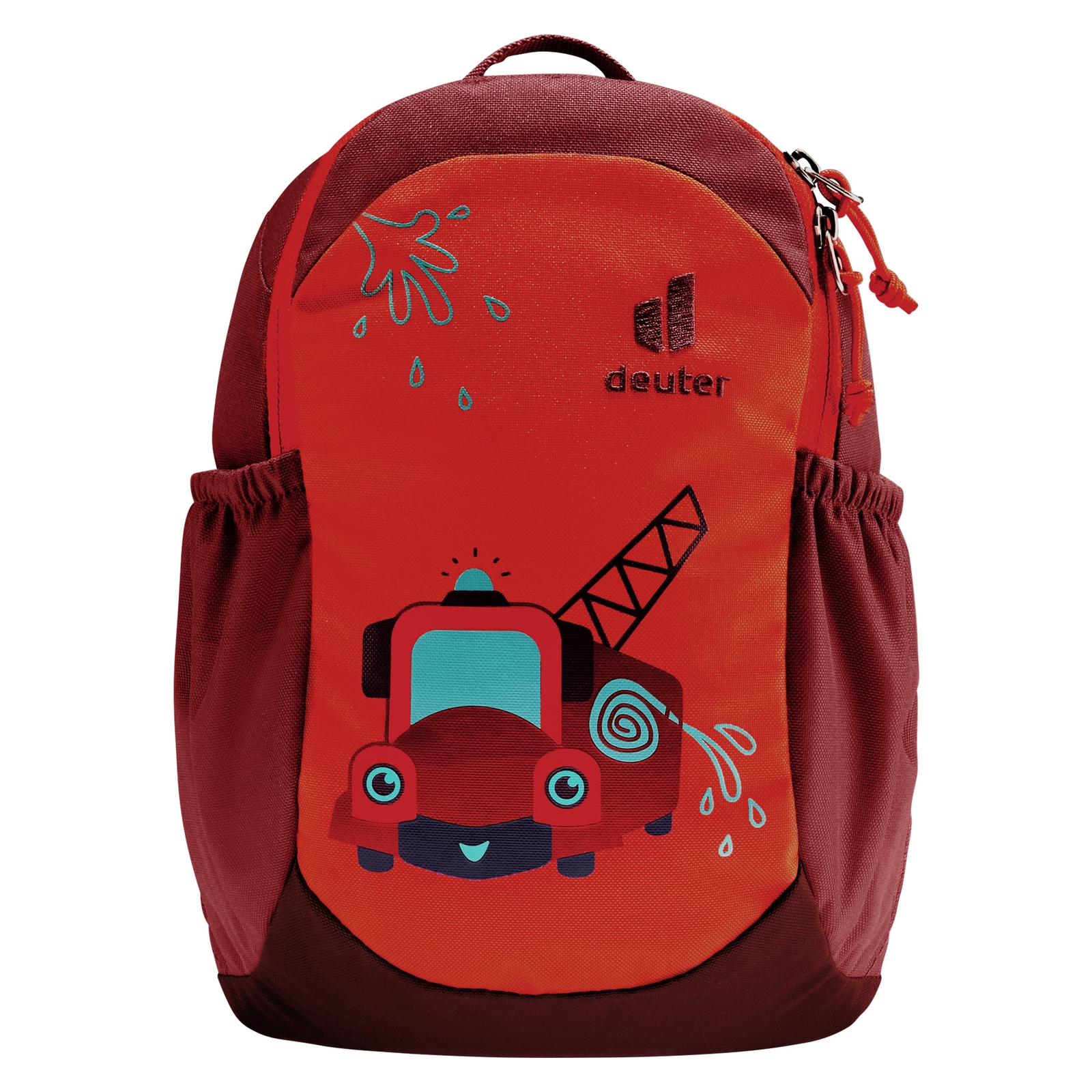 deuter Kinder Rucksack Wanderrucksack Kinderrucksack Pico 5L deuter Kinder Rucksack Wanderrucksack Kinderrucksack Pico 5L