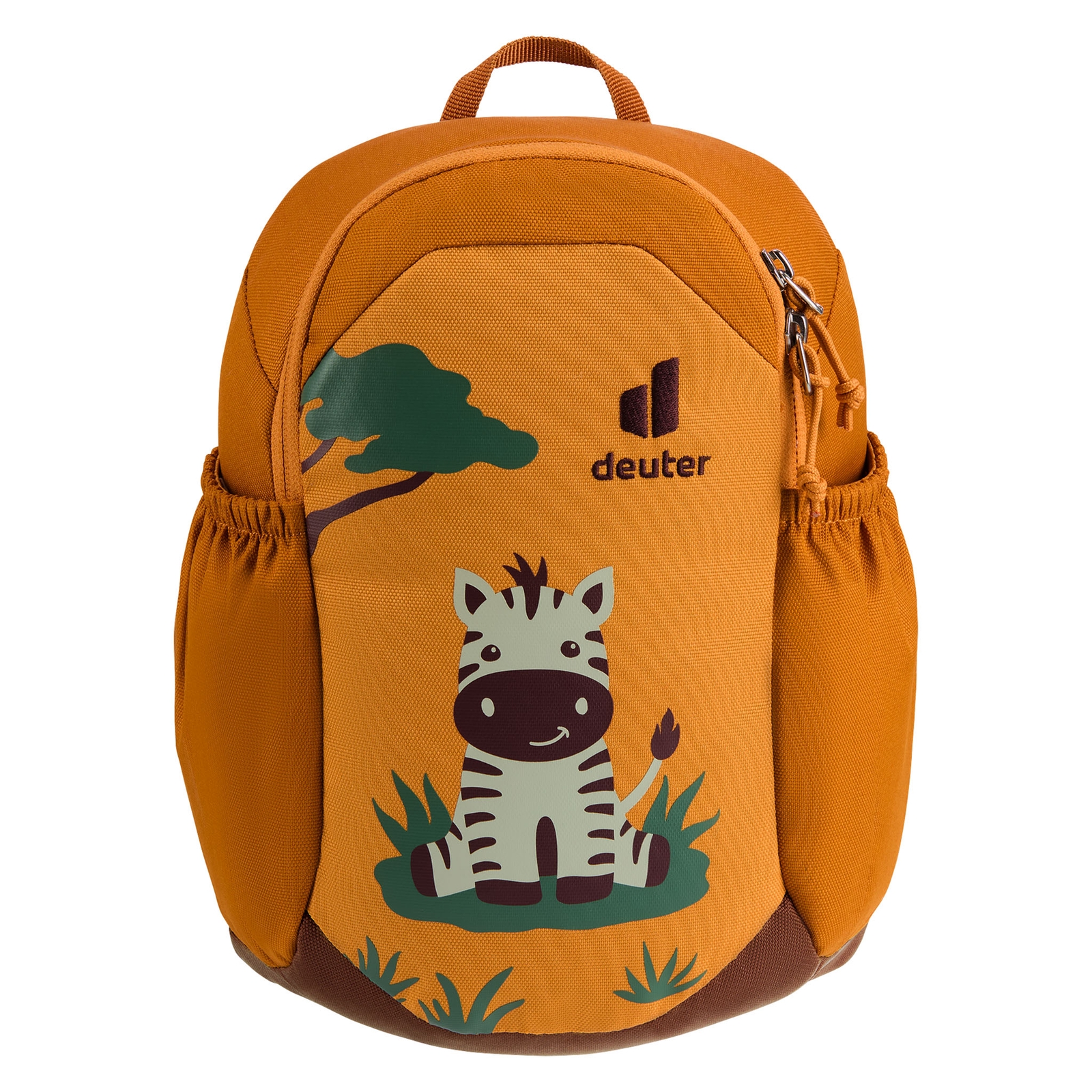 deuter Kinder Rucksack Wanderrucksack Kinderrucksack Pico 5L deuter Kinder Rucksack Wanderrucksack Kinderrucksack Pico 5L