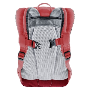 deuter Kinder Rucksack Wanderrucksack Kinderrucksack Pico 5L - Bild 2 deuter Kinder Rucksack Wanderrucksack Kinderrucksack Pico 5L - Bild 2