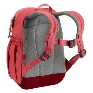 deuter Kinder Rucksack Wanderrucksack Kinderrucksack Pico 5L - Bild 3 deuter Kinder Rucksack Wanderrucksack Kinderrucksack Pico 5L - Bild 3