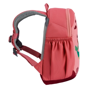 deuter Kinder Rucksack Wanderrucksack Kinderrucksack Pico 5L - Bild 5 deuter Kinder Rucksack Wanderrucksack Kinderrucksack Pico 5L - Bild 5
